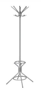 Afbeelding - kapstok-jpg